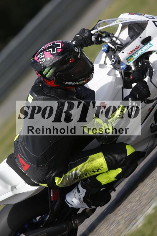 /Archiv-2024/46 26.07.2024 Speer Racing ADR/Gruppe rot/99